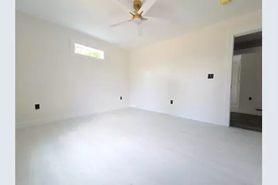 871 Salmon Falls Road, Rochester, NH 03868 - Photo 25