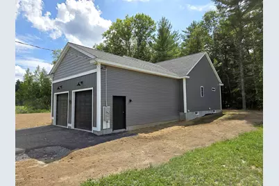 871 Salmon Falls Road, Rochester, NH 03839 - Photo 7