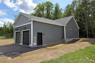 871 Salmon Falls Rd, Rochester, NH 03839 - Photo 7