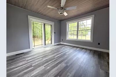 871 Salmon Falls Road, Rochester, NH 03839 - Photo 31