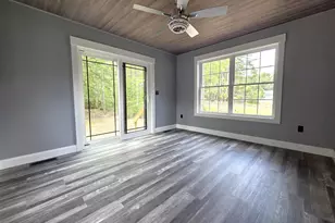 871 Salmon Falls Rd, Rochester, NH 03839 - Photo 31