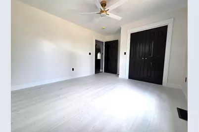 871 Salmon Falls Road, Rochester, NH 03839 - Photo 25