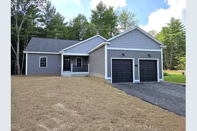 871 Salmon Falls Road, Rochester, NH 03868 - Photo 41