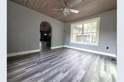 871 Salmon Falls Road, Rochester, NH 03868 - Photo 31