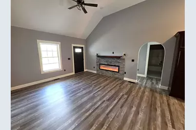 871 Salmon Falls Road, Rochester, NH 03839 - Photo 13