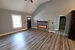 871 Salmon Falls Rd, Rochester, NH 03839 - Photo 13
