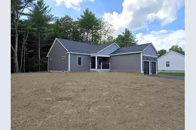 871 Salmon Falls Road, Rochester, NH 03839 - Photo 41