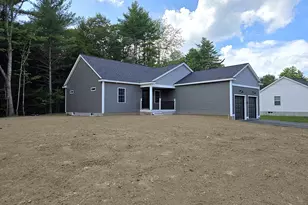 871 Salmon Falls Rd, Rochester, NH 03839 - Photo 41