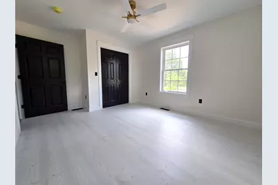 871 Salmon Falls Road, Rochester, NH 03868 - Photo 23