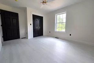 871 Salmon Falls Rd, Rochester, NH 03868 - Photo 23