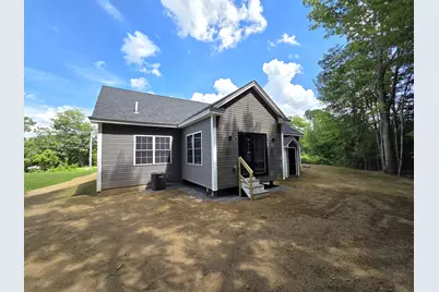 871 Salmon Falls Road, Rochester, NH 03868 - Photo 47