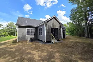 871 Salmon Falls Rd, Rochester, NH 03868 - Photo 47