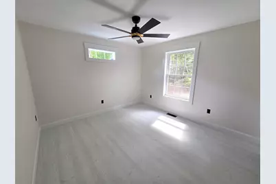 871 Salmon Falls Road, Rochester, NH 03868 - Photo 27