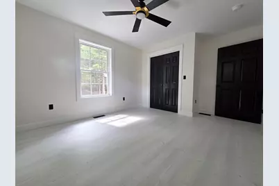 871 Salmon Falls Road, Rochester, NH 03839 - Photo 29