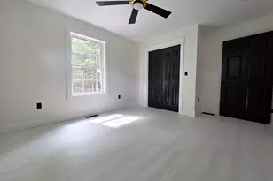 871 Salmon Falls Rd, Rochester, NH 03839 - Photo 29