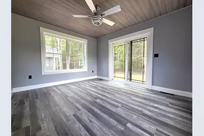 871 Salmon Falls Road, Rochester, NH 03839 - Photo 33
