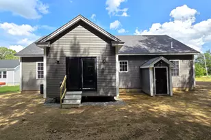 871 Salmon Falls Rd, Rochester, NH 03839 - Photo 5