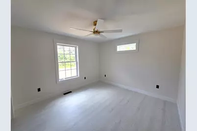871 Salmon Falls Road, Rochester, NH 03839 - Photo 23