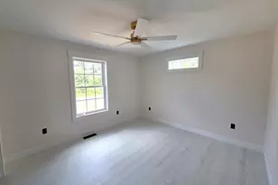 871 Salmon Falls Rd, Rochester, NH 03839 - Photo 23