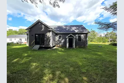 871 Salmon Falls Road, Rochester, NH 03868 - Photo 5