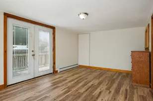 10 Swan St, Newport, NH 03782 - Photo 11