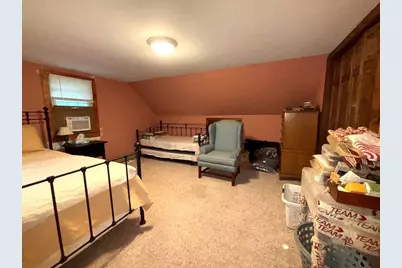 56 Old Tilton Road, Canterbury, NH 03224 - Photo 37