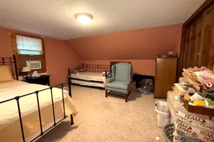 56 Old Tilton Rd, Canterbury, NH 03224 - Photo 37