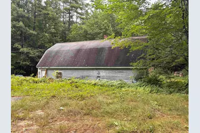 56 Old Tilton Road, Canterbury, NH 03224 - Photo 7