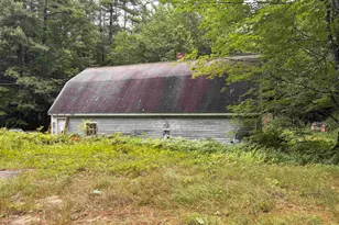 56 Old Tilton Rd, Canterbury, NH 03224 - Photo 7