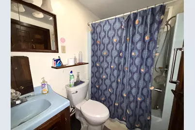 56 Old Tilton Road, Canterbury, NH 03224 - Photo 29