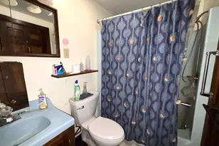 56 Old Tilton Rd, Canterbury, NH 03224 - Photo 29