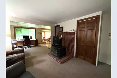 56 Old Tilton Road, Canterbury, NH 03224 - Photo 21