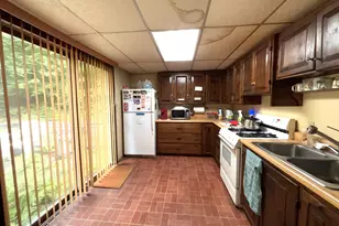 56 Old Tilton Rd, Canterbury, NH 03224 - Photo 13