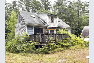 56 Old Tilton Road, Canterbury, NH 03224 - Photo 5