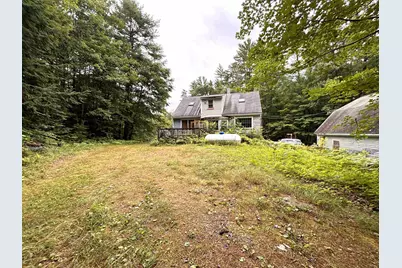 56 Old Tilton Road, Canterbury, NH 03224 - Photo 55