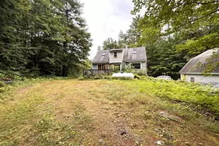 56 Old Tilton Rd, Canterbury, NH 03224 - Photo 55