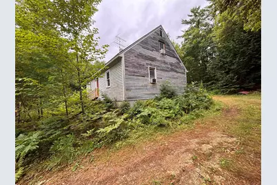 56 Old Tilton Road, Canterbury, NH 03224 - Photo 51