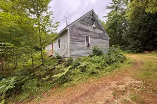 56 Old Tilton Rd, Canterbury, NH 03224 - Photo 51