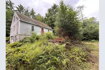 56 Old Tilton Road, Canterbury, NH 03224 - Photo 49