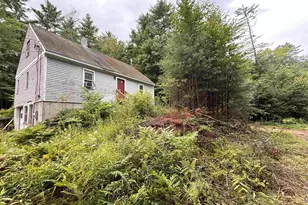 56 Old Tilton Rd, Canterbury, NH 03224 - Photo 49