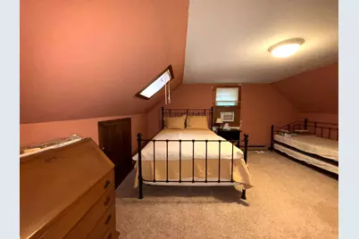 56 Old Tilton Road, Canterbury, NH 03224 - Photo 35