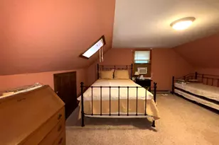 56 Old Tilton Rd, Canterbury, NH 03224 - Photo 35