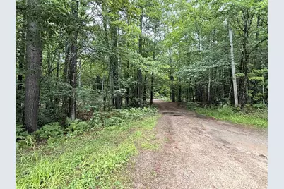 56 Old Tilton Road, Canterbury, NH 03224 - Photo 11
