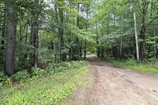 56 Old Tilton Rd, Canterbury, NH 03224 - Photo 11