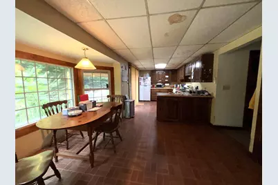 56 Old Tilton Road, Canterbury, NH 03224 - Photo 15