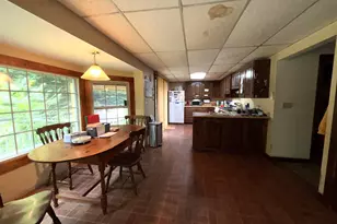 56 Old Tilton Rd, Canterbury, NH 03224 - Photo 15