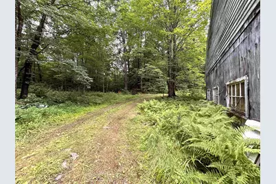 56 Old Tilton Road, Canterbury, NH 03224 - Photo 57