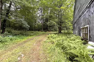 56 Old Tilton Rd, Canterbury, NH 03224 - Photo 57