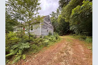 56 Old Tilton Road, Canterbury, NH 03224 - Photo 53