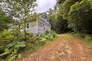 56 Old Tilton Rd, Canterbury, NH 03224 - Photo 53